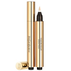 Yves Saint Laurent TOUCHE ECLAT - corrector pen in 2.5 ml 1 Luminous Radiance