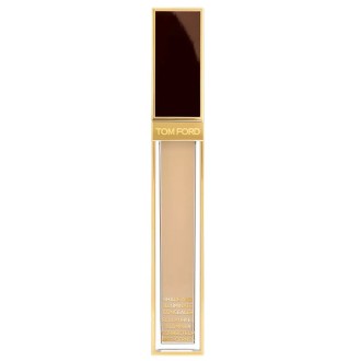 Tom Ford Shade and Illuminate Concealer - maskuoklis, 5,4 ml - 2W1 Taupe