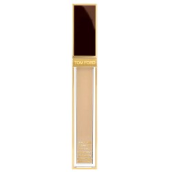 Tom Ford Shade and Illuminate Concealer - maskuoklis, 5,4 ml - 2W1 Taupe