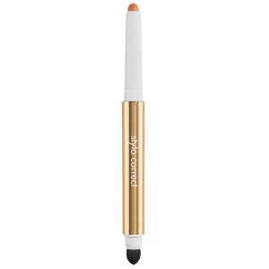 Sisley Stylo Correct Face Corrector - maskuoklis, 1,7 g - 3 Medium