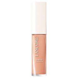 Lancome Care & Glow Serum Concealer - maskuokliai, 13 ml -220C