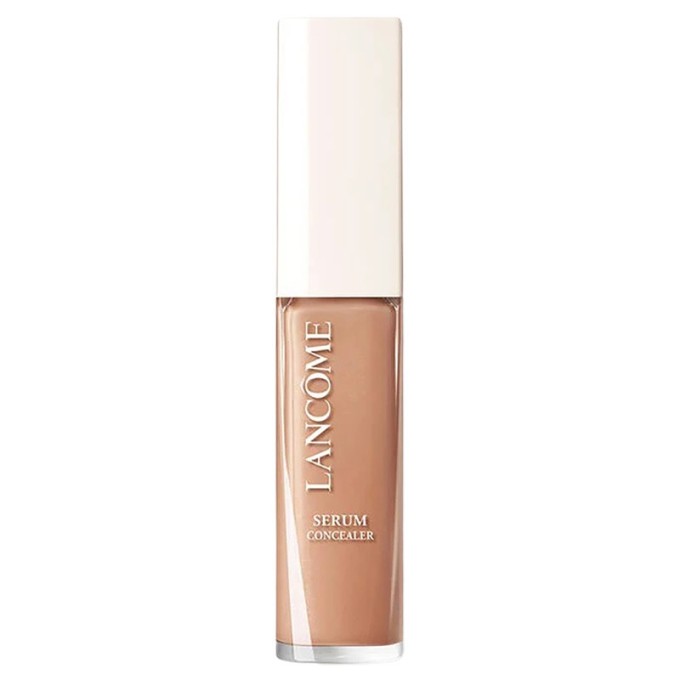 Lancome Care & Glow Serum Concealer - maskuokliai, 13 ml -430C