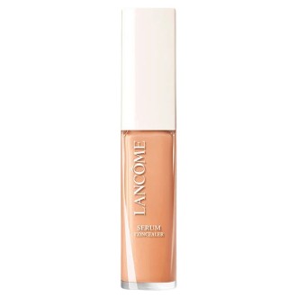 Lancome Care & Glow Serum Concealer - maskuokliai, 13 ml - 325C