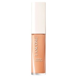 Lancome Care & Glow Serum Concealer - maskuokliai, 13 ml - 325C