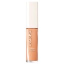 Lancome Care & Glow Serum Concealer - maskuokliai, 13 ml - 325C