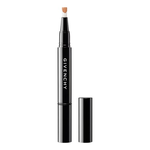 Givenchy Mister Light Instant Corrective Pen - maskuoklis, 1,6 ml - 140