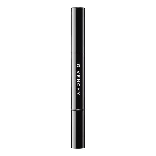 Givenchy Mister Light Instant Corrective Pen - maskuoklis, 1,6 ml - 140