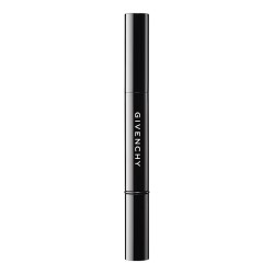 Givenchy Mister Light Instant Corrective Pen - maskuoklis, 1,6 ml - 140