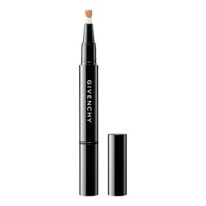 Givenchy Mister Light Instant Corrective Pen - maskuoklis, 1,6 ml - 130