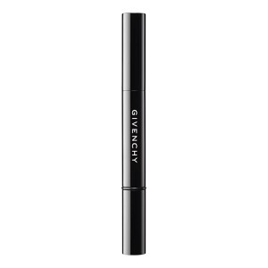 Givenchy Mister Light Instant Corrective Pen - maskuoklis, 1,6 ml - 130 2