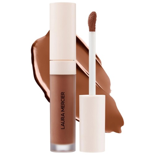 Laura Mercier Real Flawless Concealer - maskuoklis, 5,4 ml - 6C1