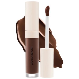 Laura Mercier Real Flawless Concealer - maskuoklis, 5,4 ml - 6N1