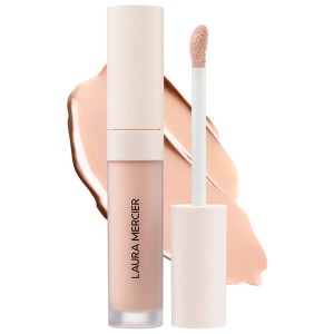 Laura Mercier Real Flawless Concealer - maskuoklis, 5,4 ml - 1C1