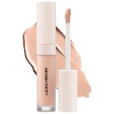 Laura Mercier Real Flawless Concealer - maskuoklis, 5,4 ml - 1N1