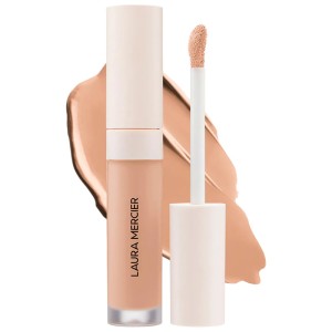 Laura Mercier Real Flawless Concealer - maskuoklis, 5,4 ml - 2N1