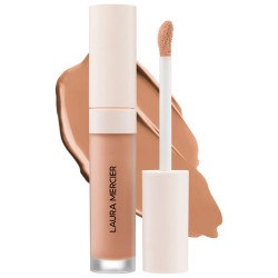 Laura Mercier Real Flawless Concealer - maskuoklis, 5,4 ml - 4C0