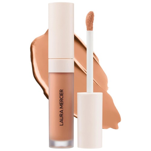 Laura Mercier Real Flawless Concealer - maskuoklis, 5,4 ml - 4C1