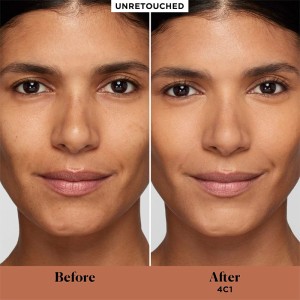 Laura Mercier Real Flawless Concealer - maskuoklis, 5,4 ml - 4C1 2