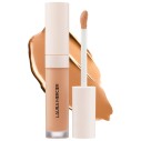 Laura Mercier Real Flawless Concealer - maskuoklis, 5,4 ml - 4N1