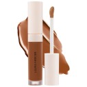 Laura Mercier Real Flawless Concealer - maskuoklis, 5,4 ml - 5C1