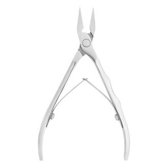Stalevnt. Expert 61 16 mm Professional Ingrown Nail Nippers - profesionalios įaugusių kojų nagų