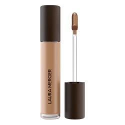 Laura Mercier Flawless Fusion Ultra-Longwear Concealer - maskuoklis, 7 ml - 5N