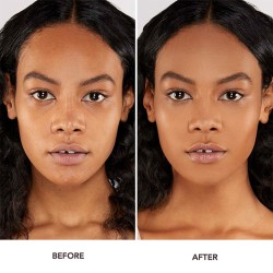 Laura Mercier Flawless Fusion Ultra-Longwear Concealer - maskuoklis, 7 ml - 5N