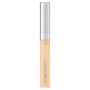 L´Oréal Paris Skin True Match The One Concealer - maskuoklis, 6.8 ml - 1.N Ivory