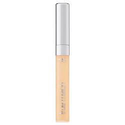 L´Oréal Paris Skin True Match The One Concealer - maskuoklis, 6.8 ml - 1.N Ivory