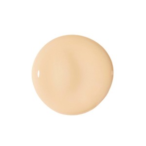L´Oréal Paris Skin True Match The One Concealer - maskuoklis, 6.8 ml - 1.N Ivory 2