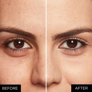 L´Oréal Infailliable More Than Concealer - maskuoklis, 11 ml - 322 Ivory 2