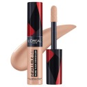 L´Oréal Infailliable More Than Concealer - maskuoklis, 11 ml - 324 Oatmeal