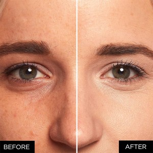 L´Oréal Infailliable More Than Concealer - maskuoklis, 11 ml - 324 Oatmeal 2