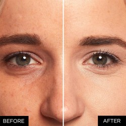 L´Oréal Infailliable More Than Concealer - maskuoklis, 11 ml - 324 Oatmeal