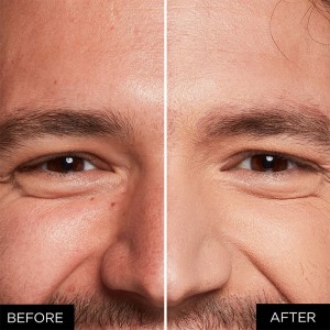 L´Oréal Infailliable More Than Concealer - maskuoklis, 11 ml - 330 Pecan 2