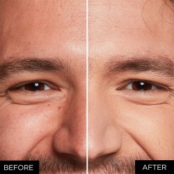 L´Oréal Infailliable More Than Concealer - maskuoklis, 11 ml - 330 Pecan