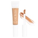 Huda Beauty GloWish Sheer Concealer - maskuoklis, 10,5 ml - 05 Medium