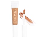 Huda Beauty GloWish Sheer Concealer - maskuoklis, 10,5 ml - 07 Tan Light