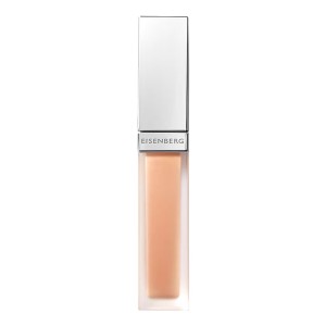 Eisenberg Precision Concealer - maskuoklis, 5 ml - 04 Peach