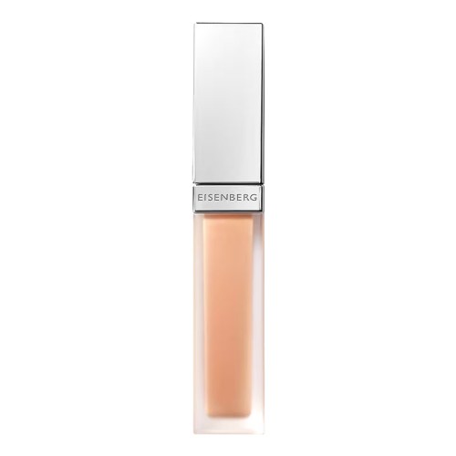 Eisenberg Precision Concealer - maskuoklis, 5 ml - 04 Peach