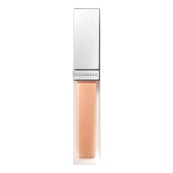 Eisenberg Precision Concealer - maskuoklis, 5 ml - 04 Peach