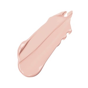 Eisenberg Precision Concealer - maskuoklis, 5 ml - 04 Peach 2