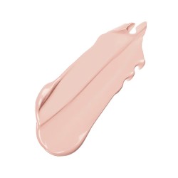 Eisenberg Precision Concealer - maskuoklis, 5 ml - 04 Peach