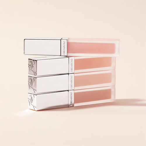 Eisenberg Precision Concealer - maskuoklis, 5 ml - 04 Peach