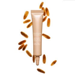 Clarins Everlasting Concealer - maskuoklis, 12 ml - 02.5 Medium