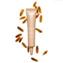 Clarins Everlasting Concealer - maskuoklis, 12 ml - 02.5 Medium