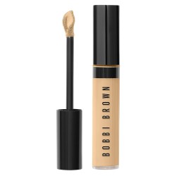 Bobbi Brown Instant Full Cover Concealer - maskuoklis, 6 ml - Honey