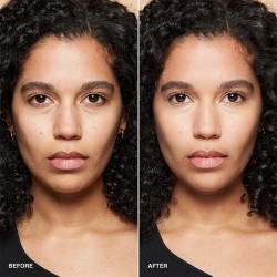 Bobbi Brown Instant Full Cover Concealer - maskuoklis, 6 ml - Honey