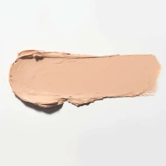 Artdeco Camouflage Cream - maskuojantis makiažo pagrindas, 4,5 g - 18 Natural Apricot 2
