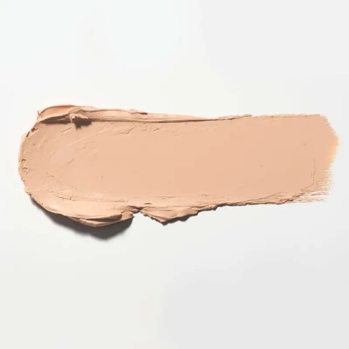 Artdeco Camouflage Cream - maskuojantis makiažo pagrindas, 4,5 g - 18 Natural Apricot